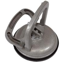 Stiklų kėliklis prisiurbiamas 1x120mm 40kg