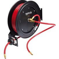 Žarna su rite Ø9.5x17mm 20m