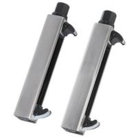 Spyruoklių suspaudėjai motociklui 110mm