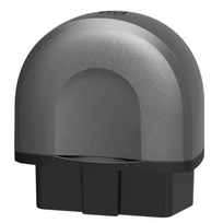 Diagnostikos įrankis automobiliui BLUETOOTH B25