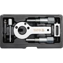 Variklio fiksavimo įrankių rinkinys Opel 1.9/2.0l CDTI