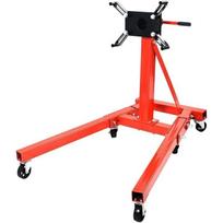 Stendas varikliui 900kg