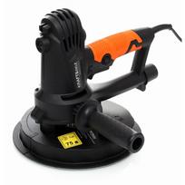 Šlifuoklis glaistui 180mm 1500W