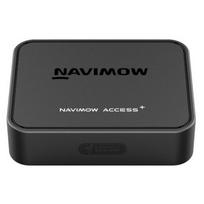 Priedas mobiliam ryšiui SEGWAY Navimow Access+