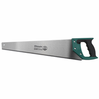 Rankinis pjūklas L-450mm