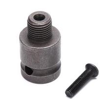 Gręžimo griebtuvo adapteris 1/2"