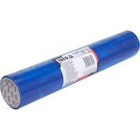 Lipni apsauginė plėvelė YATO 500mm x 30m (YT-54310)