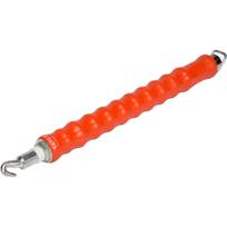 Automatinis vielos armatūros surišėjas 310mm