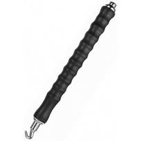 Automatinis vielos armatūros surišėjas 310mm