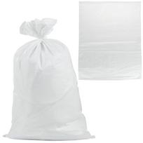 Maišas polipropileninis 65x105cm 50kg.