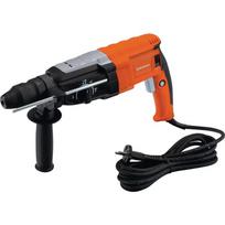 Perforatorius 880W BERNER BHD 2-28K 342775
