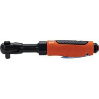 Pneumatinė terkšlė 1/2" 90Nm BERNER BPT-RA