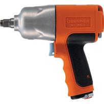 Pneumatinis smūginis veržliasukis 1/2'' 1200Nm BERNER BPT-IW Premium Heavy Duty