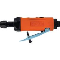 Pneumatinis šlifuoklis tiesinis mini 1/4" BERNER BPT-DGS