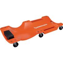 Gultas po automobiliu 1000x475mm 336206