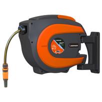 Laistymo žarna su rite 13mm (1/2") 20m 1000352
