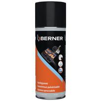 Purškiama guma elektronikai 400ml 1002827