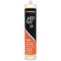 Stiklo klijai Fastfix Premium 290ml
