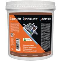 Silikoninė mastika elektronikai 1kg 404609
