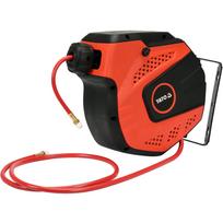 Žarna su rite Ø6.5mm 14m