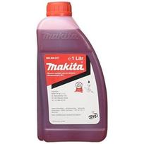 Dvitaktis tepalas raudonas 1L MAKITA