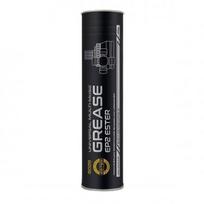 Universalus konsistencinis tepalas su molibdenu ir grafitu MoS2 400gr EP-2 8028