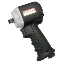 Pneumatinis smūginis veržliasukis mini 1/2" 1044Nm
