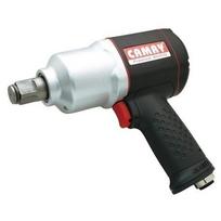 Pneumatinis smūginis veržliasukis 3/4" 1355Nm