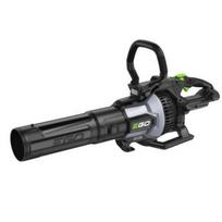 Akumuliatorinis lapų pūstuvas EGO Power+ LBX1000