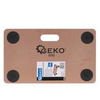 Transportavimo vežimėlis-platforma 490x290mm iki 200kg