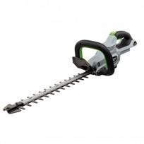 Akumuliatorinės gyvatvorių žirklės EGO Power+ HT2000E 51cm