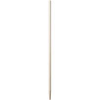 Kotas grėbliui 160cm neklijuotas