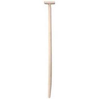 Kotas kastuvui lenktas 100cm