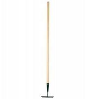 Kauptukas su kotu 120cm