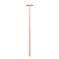Kotas kastuvui tiesus 110cm