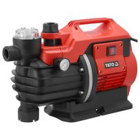 Sodo siurblys hidroforo tipo be bako 1300W