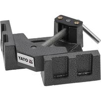 Staliaus spaustuvai kampiniai 100mm