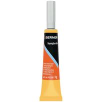 Superklijai geliniai 20gr 243426