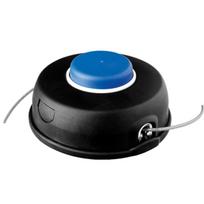 Trimerio galva su sriegiu M12x1.5