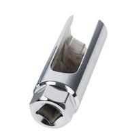 Galvutė lambda zondui 1/2" 22mm 20mm