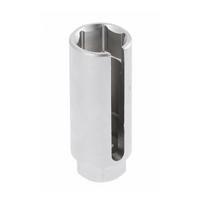 Galvutė lambda zondui 1/2" 22mm 8mm