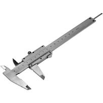 Slankmatis 0-150m 0.02mm