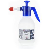 Purkštuvas putoms 2L