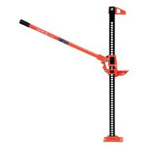 Rėmo tipo domkratas 3T 48"