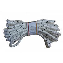 Virvė pinta 14mm x 30m