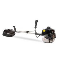 Benzininis trimeris 3.2kW