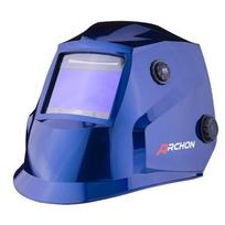 Suvirinimo skydelis automatinis MOST archon