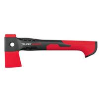 Kirvis nailono rankena 0.45kg