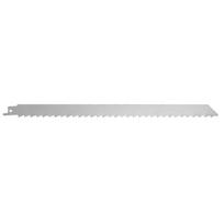 Pjūkliukas nerūd. plieno ledui, kaulams BAHCO 300x1.25mm 4TPI