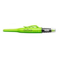 Automatinis žymeklis 0.9mm PICA Fine Dry